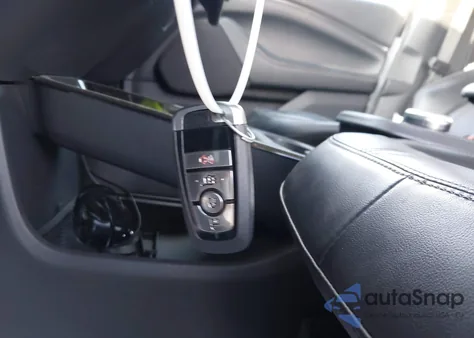 2021 Ford Mustang Mach-E Select from USA, damaged, VIN 3FMTK1SSXMMA35042